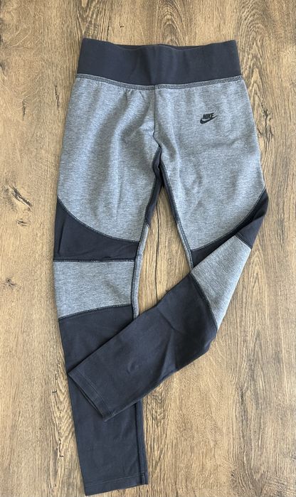 Детски оригинален клин NIKE
