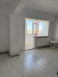 Vand garsoniera cf1 decom., Unirii Sud Buzau