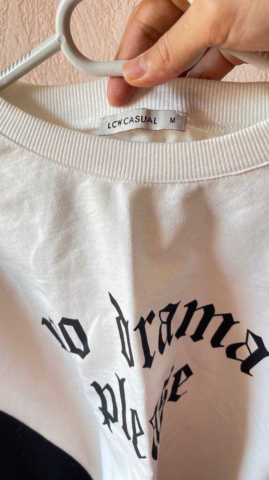 Свитшот кофта для девочек