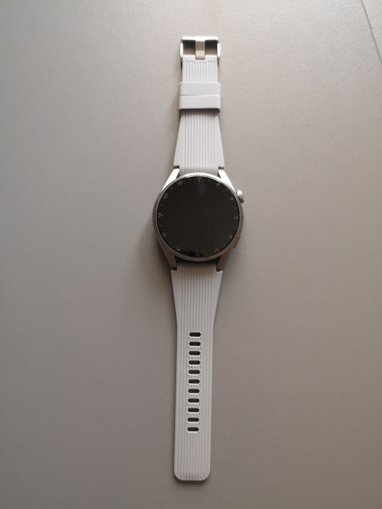 Curele smartwatch 22mm