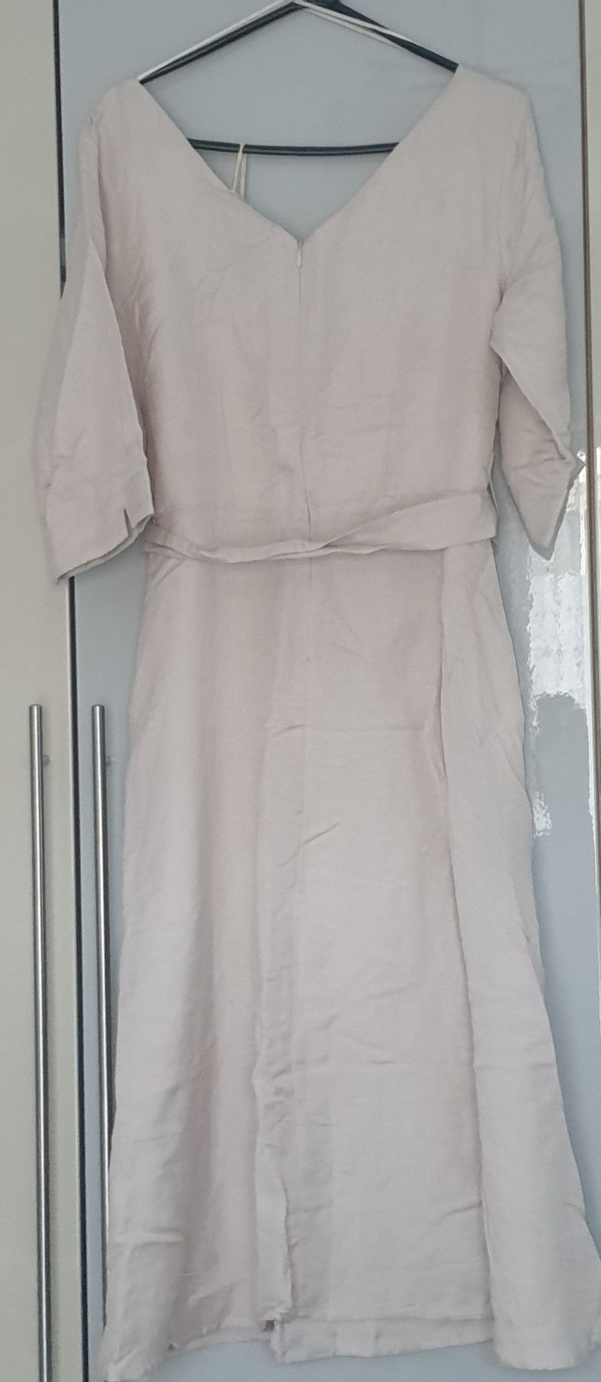 ROCHIE de vară, marimea L / 44