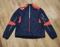 Geaca Ralph Lauren RLX mărimea L