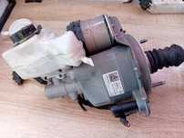 Pompă servo Booster SKODA Octavia 4 an 2023