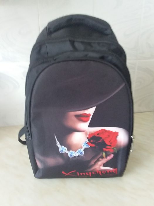 продам рюкзак продам