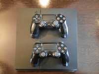 Продам Playstation 4