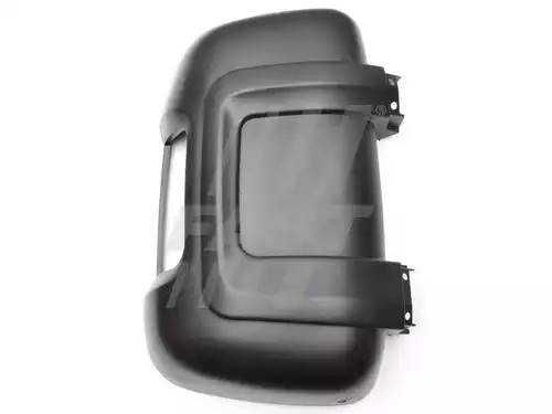 Vand capac oglinda Citroen Jumper /Fiat Ducato /Peugeot Boxer  2006-