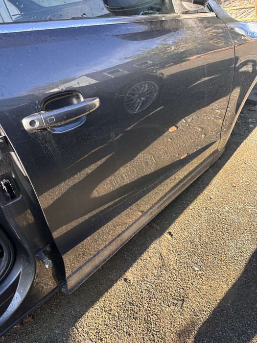 Врата , врати ауди ку5 / audi q5