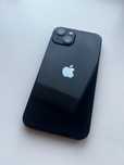 Iphone 13 128 гб 97%