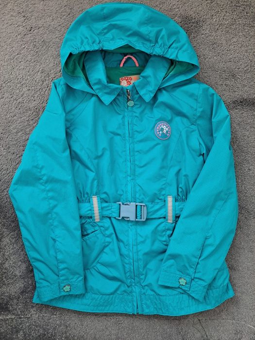 Jachetă Staccato mărime 128 cm