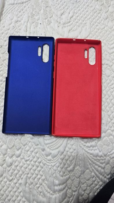 vand huse galaxy note10+