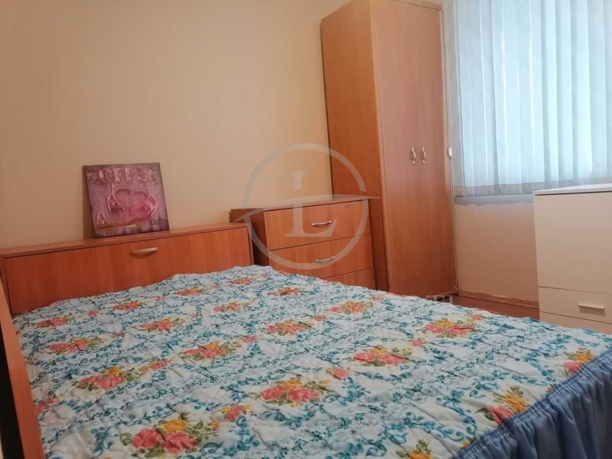 Продава се Етаж от къща в Пловдив, Христо Смирненски - 130 кв.м за 2000 €/кв.м - Снимка #4