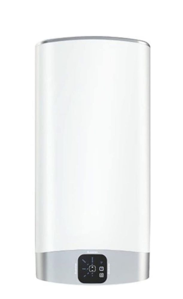 Boiler NOU Ariston Velis Evo Plus, 80 l de vanzare