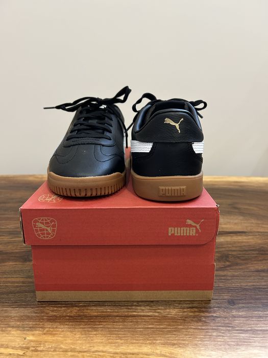 Мъжки Кецове Puma Club