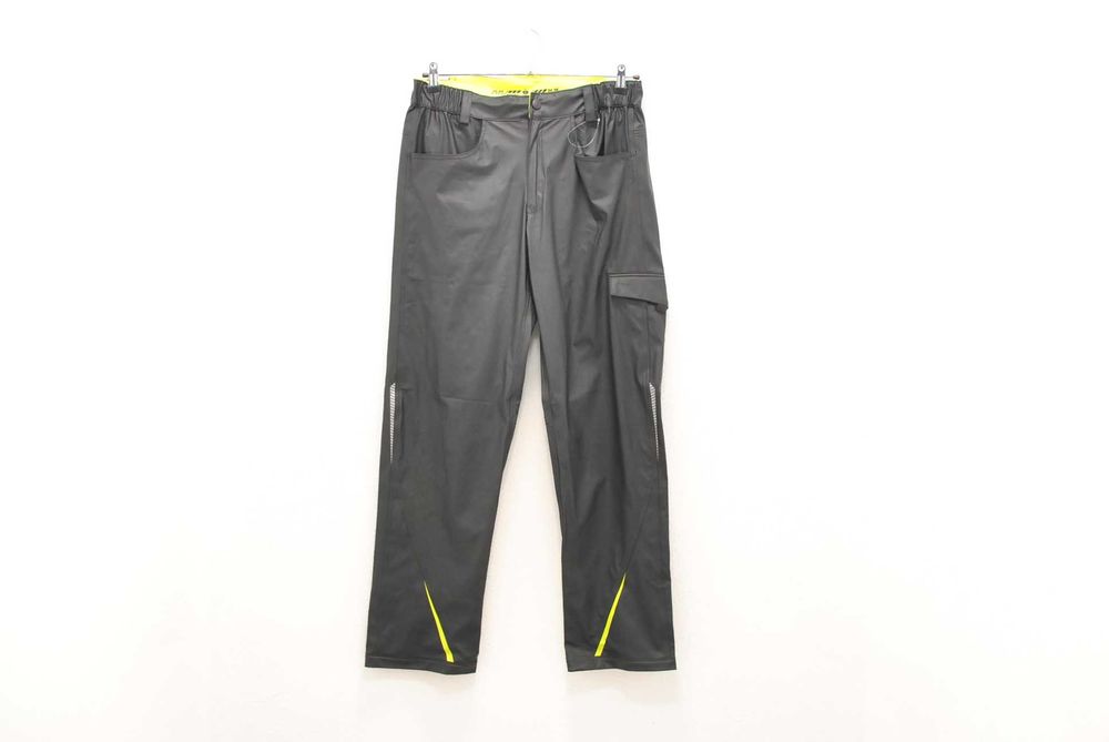Engelbert Strauss Motion 2020 pantalon impermeabil marimea 50 (2047)