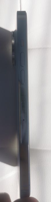 iPhone 14 Pro Max 256 GB - като нов + аксесоари