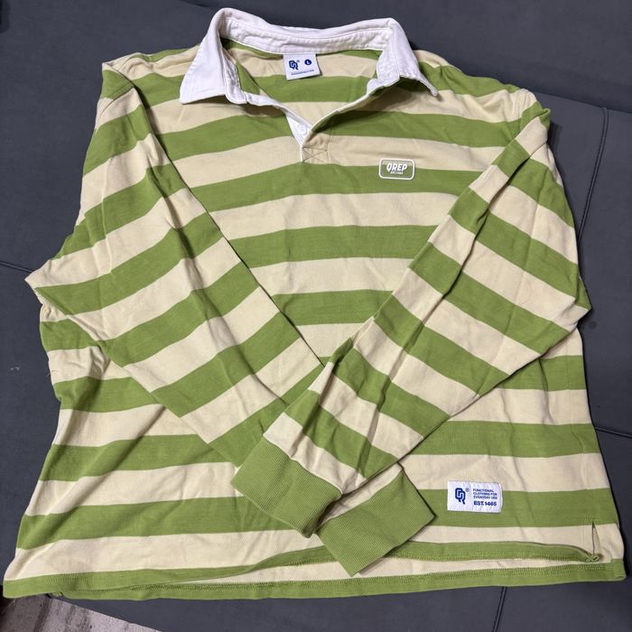 QAZAQ REPUBLIC | казак репаблик рубашка