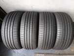 Anvelope de vara 205 50 17 Goodyear