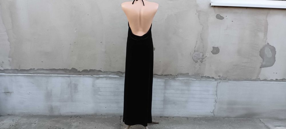 Casual Fashion | rochie dama | mar. 38 - 40 | M