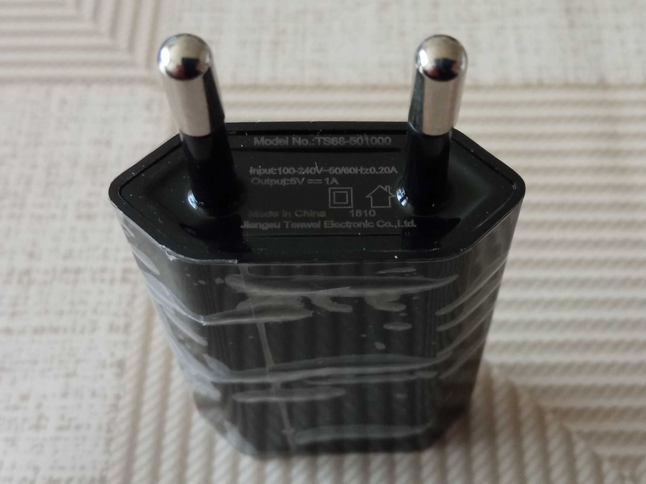 Оригинални зарядни, Xiaomi, LG, Nokia, Asus, Huawei,