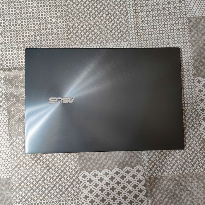 Laptop Ultrabook ASUS Zenbook 13 OLED UM325U Ryzen 7 16GB