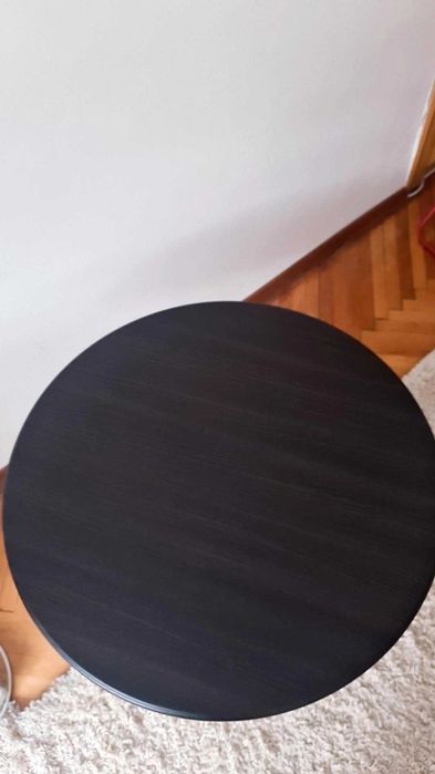 Masuta cafea pal wenge