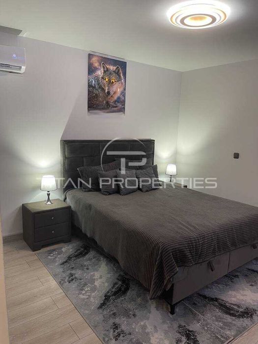 Продава се Къща в с. Стрелци, Област Пловдив - 120 кв.м за 759 €/кв.м - Снимка #6