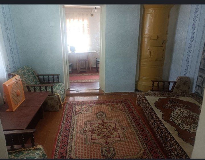 Chilonzor metrosi yonida 1 xonali kvartira ijaraga