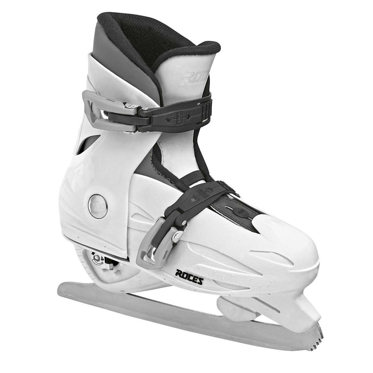 Кънки за лед Roces MCK II F 25-29 номер