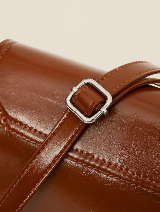 Женская сумочка сумка из эко кожи женский