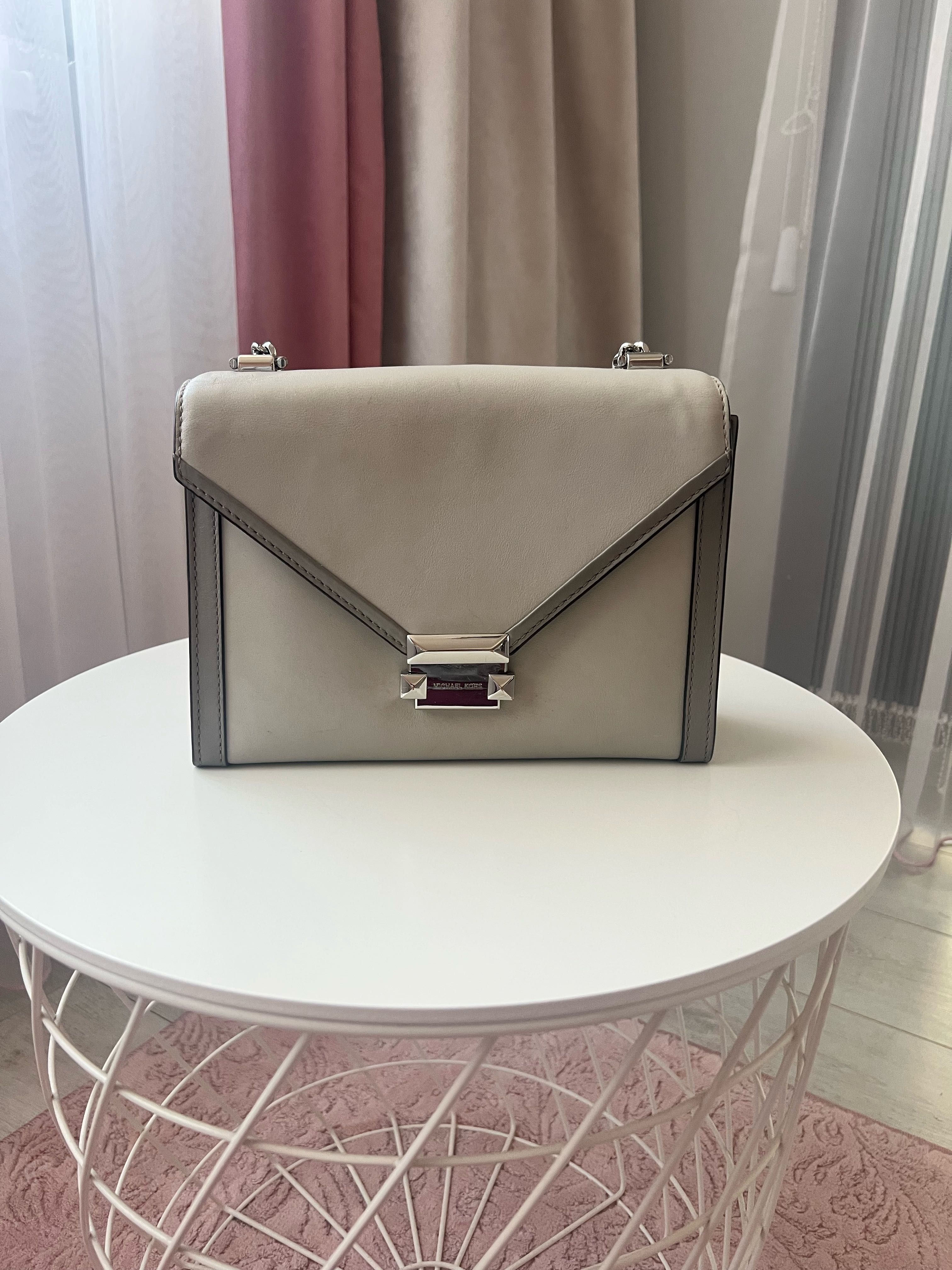 Чанта Michael Kors