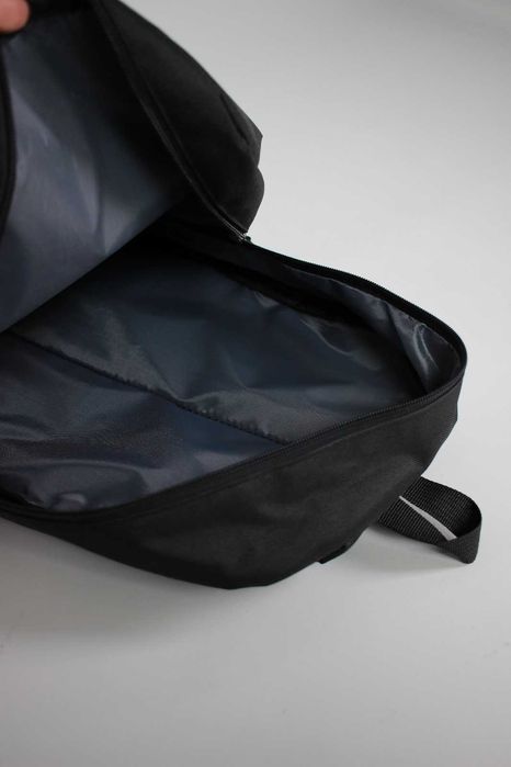 Рюкзак для тимбилдингов, конференции, фестивалей