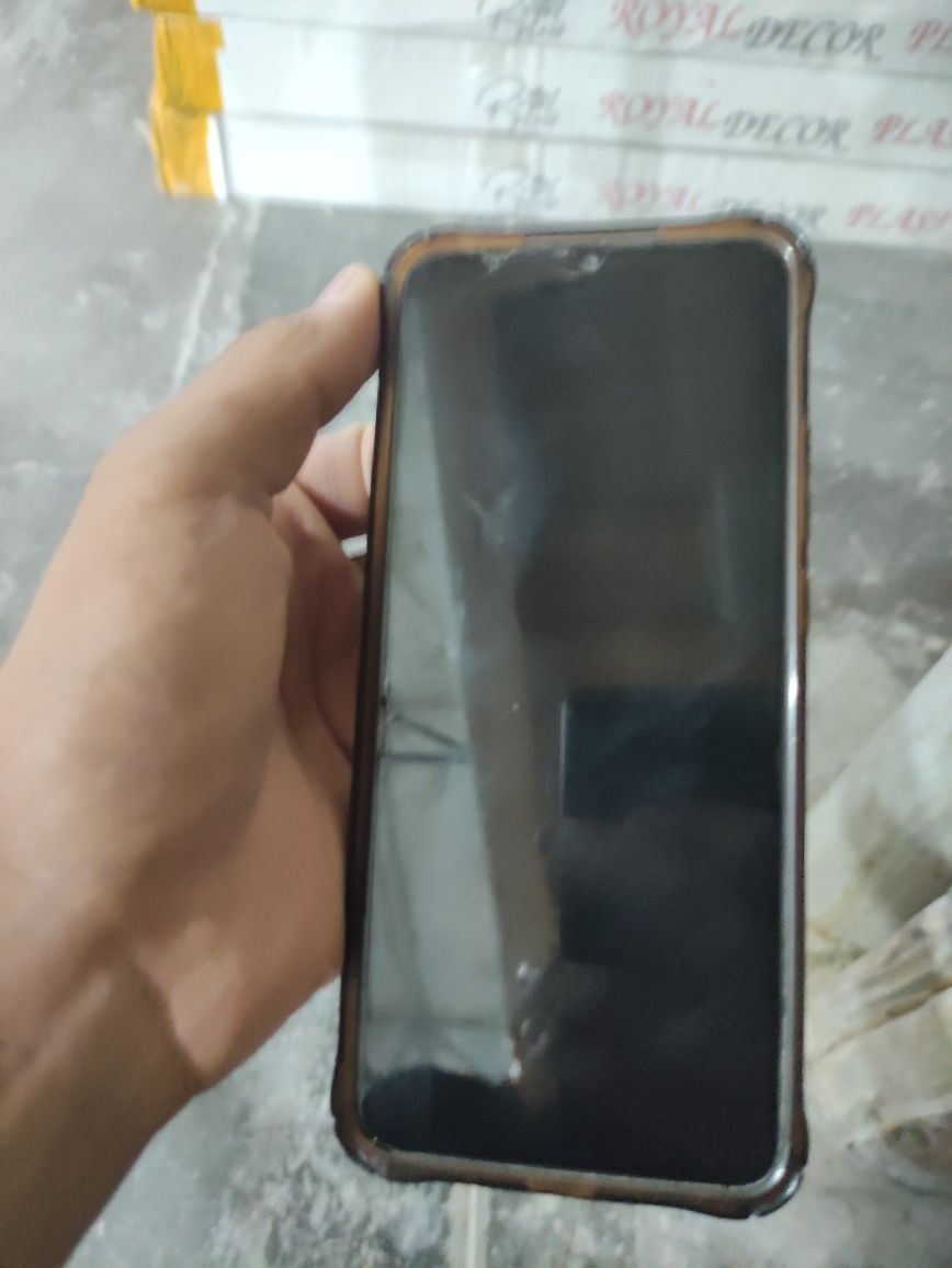 Redmi 10c narhn kelshamz