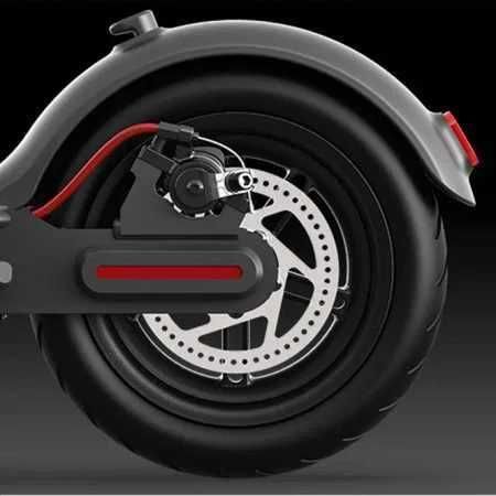 Електрически скутер/тротинетка MK083 350W 10.4AH