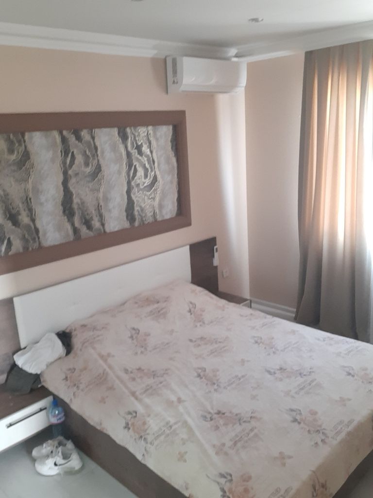 Дава се под наем Къща в Пловдив, Централна гара - 80 кв.м за 800 € - Снимка #2