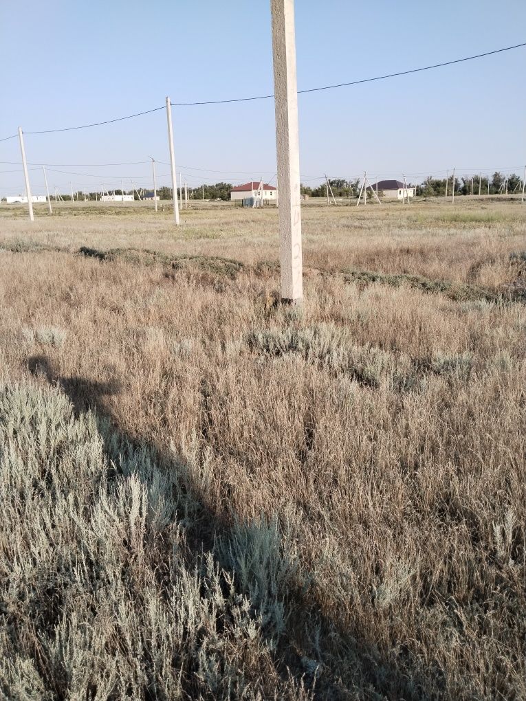 Продам ИЖС шыгыс рауан