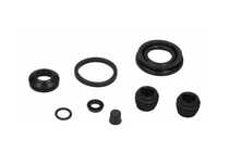 Etrier Rover CABRIOLET XW 1990-1999 0986474780