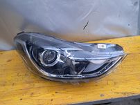 Фар Hyundai  i10 2020г