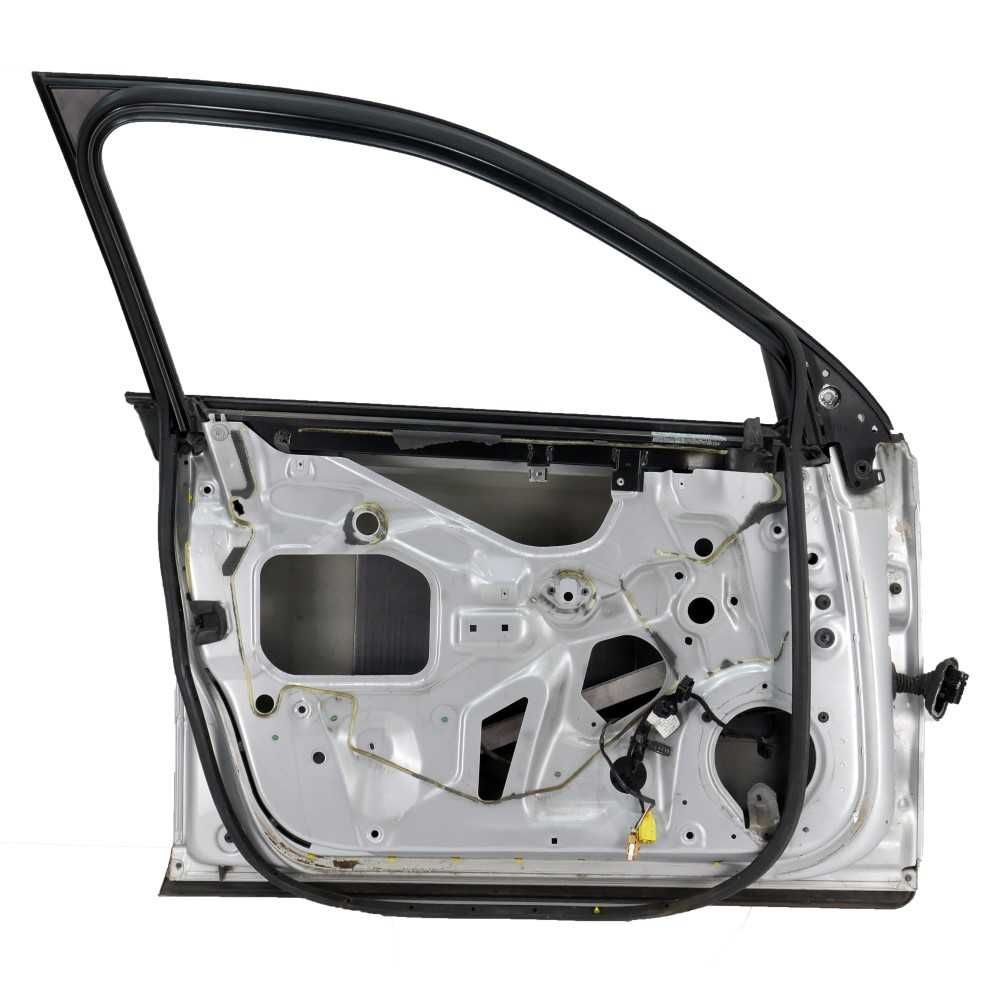 Предна лява врата AUDI A4 (B7) 2004-2008 ID: 143421