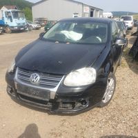 Piese auto din dezmembrări Volkswagen jetta 1.9 BLS