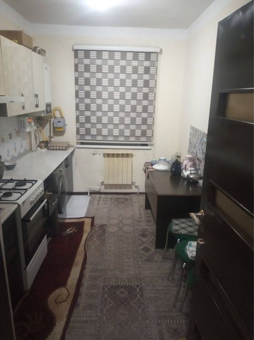 Срочно Яшнабод Олмос махалла 3/3/5. 68кв