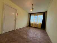 Apartament  de vânzare