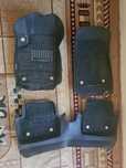 Polik 7 D arginal