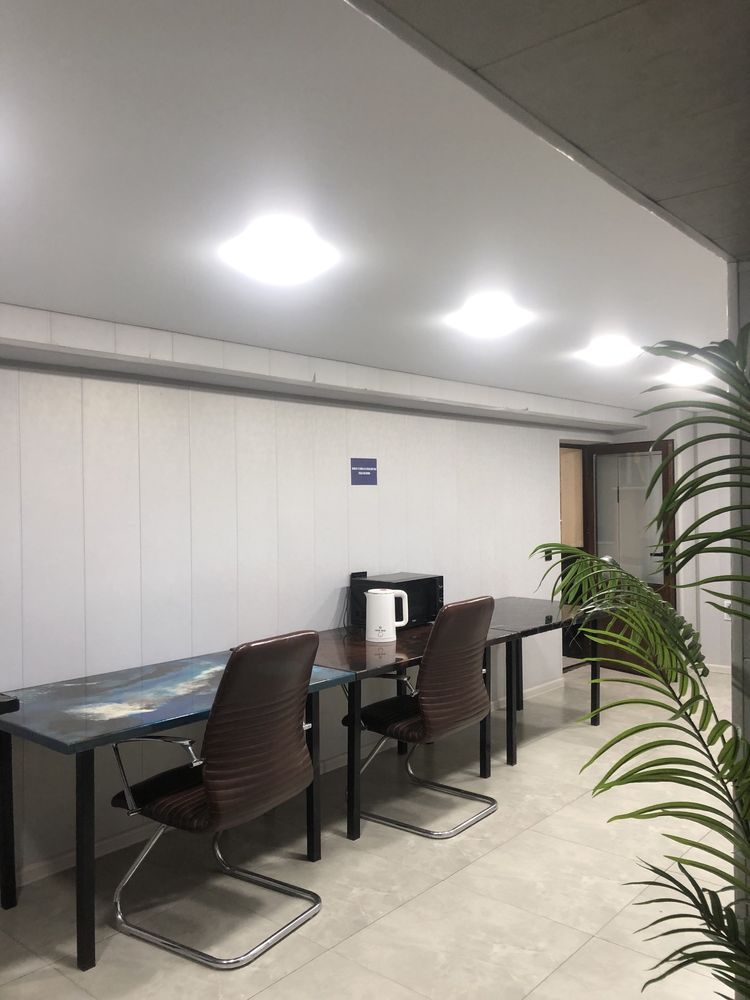 Mehmonxona/Kunlik kvartira/Hotel/Hostel/ Гостиница/Хосте