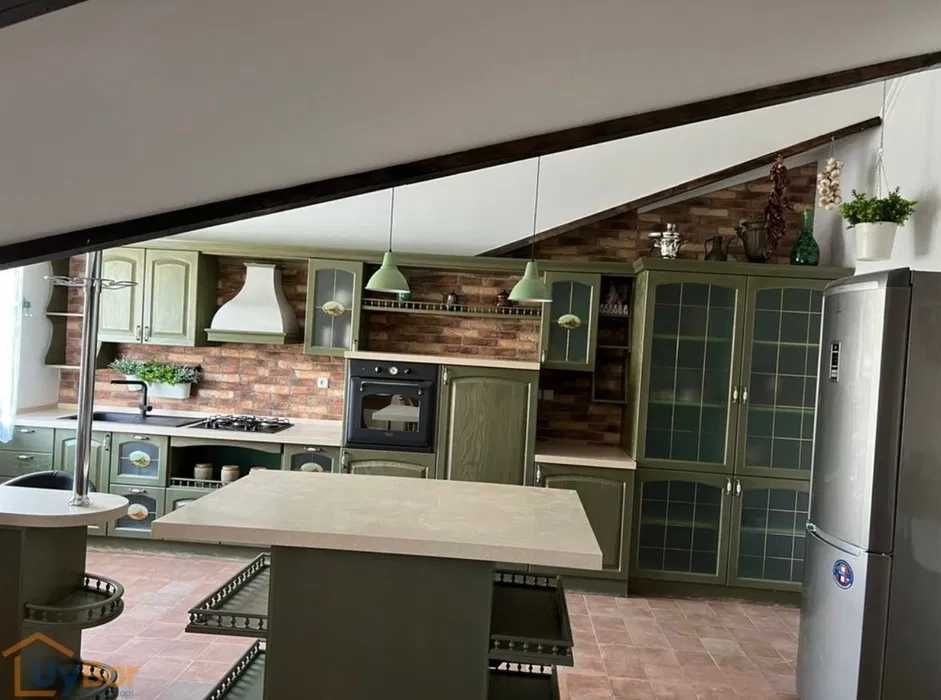 Аренда 3/6/6 Габус 120 кв.м. ЦУМ Метро Айбек 110 Школа Ц 7 Мирабад