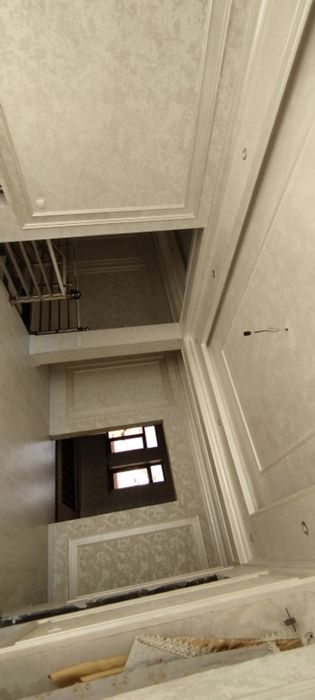 Bunyodkor mahalla yengi 16 yillik