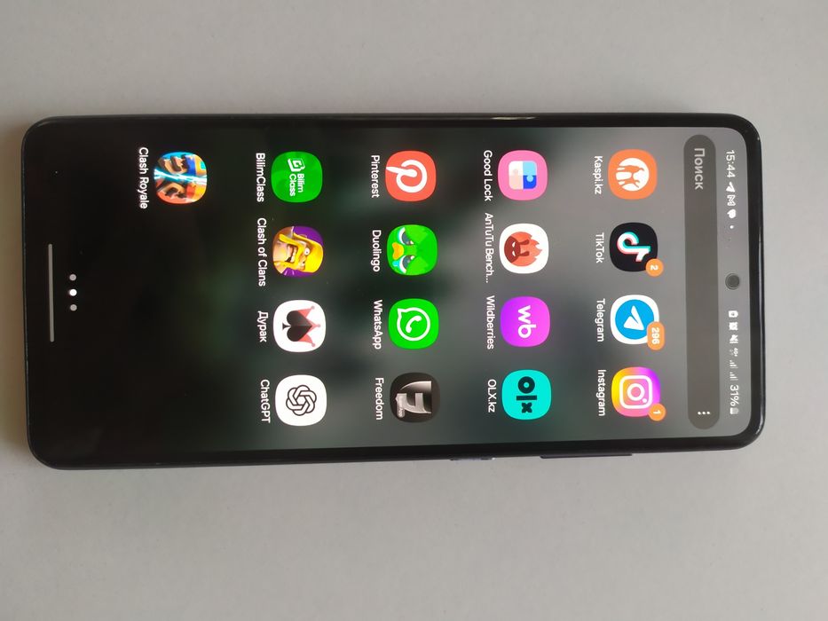 самсунг а52 128 гб