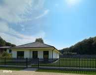 Vand casa Pitesti