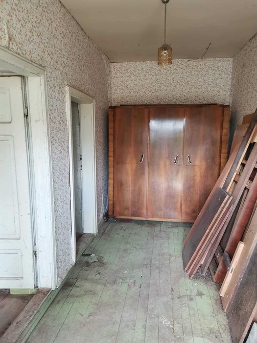 Продава се Къща в Търговище, Изток 1 - 90 кв.м за 278 €/кв.м - Снимка #4