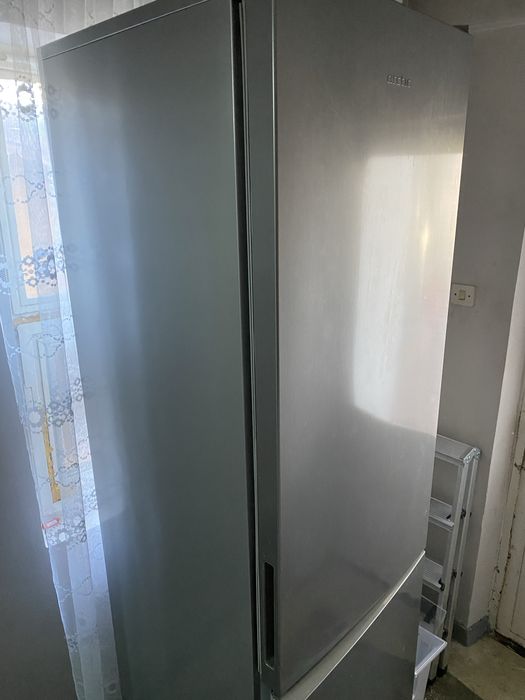 Frigider Arctic 202 cm inaltime A++