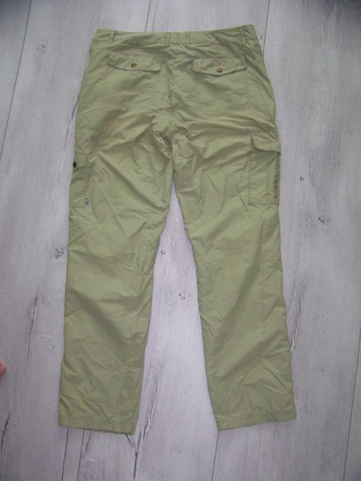 Jack & Jones /НОВО! Fjall Raven / L / 100%original /